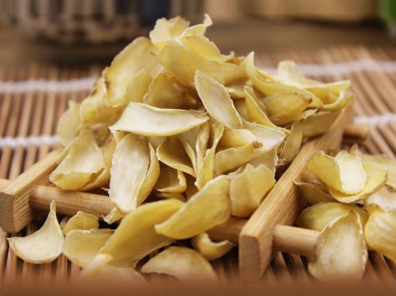 �ʰٺϳ�ǰ����ˮ�� ���ʰٺ���ôϴ